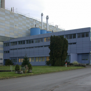 Aussen