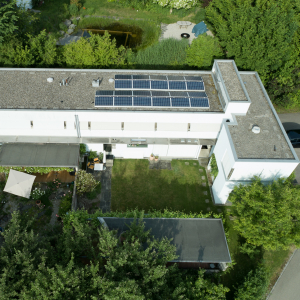 Luftbild 1